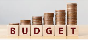 Budget