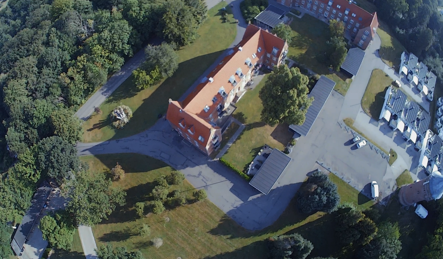 Huset 5