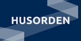 husorden