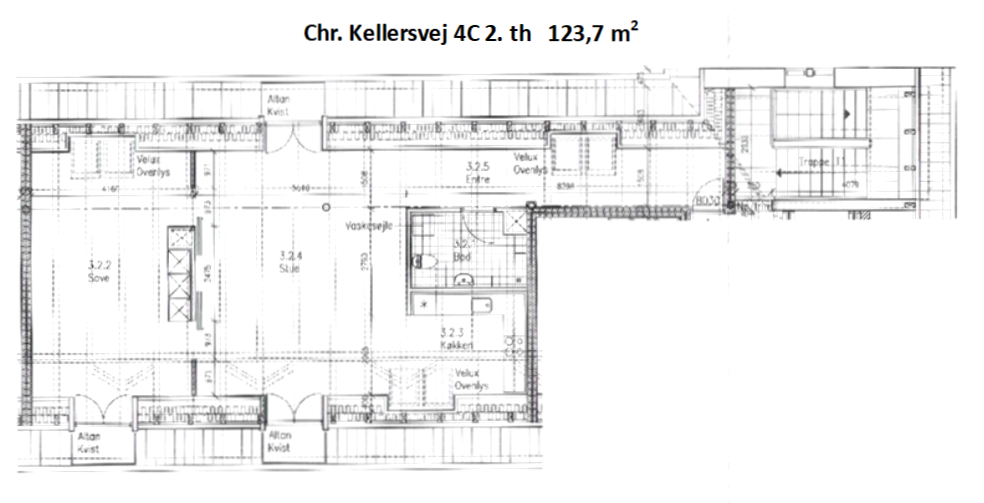 4C 2. th